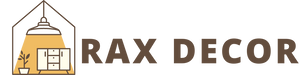 Rax Decor